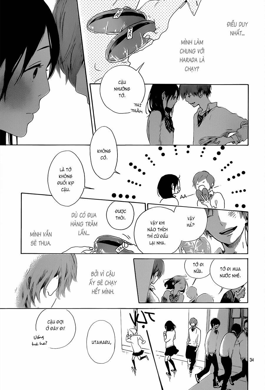 stand up chapter 1 36