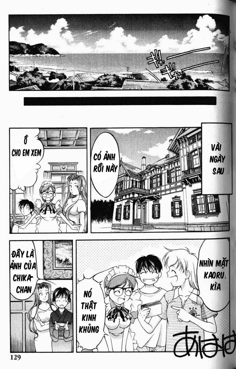 ai yori aoshi chapter 60 20