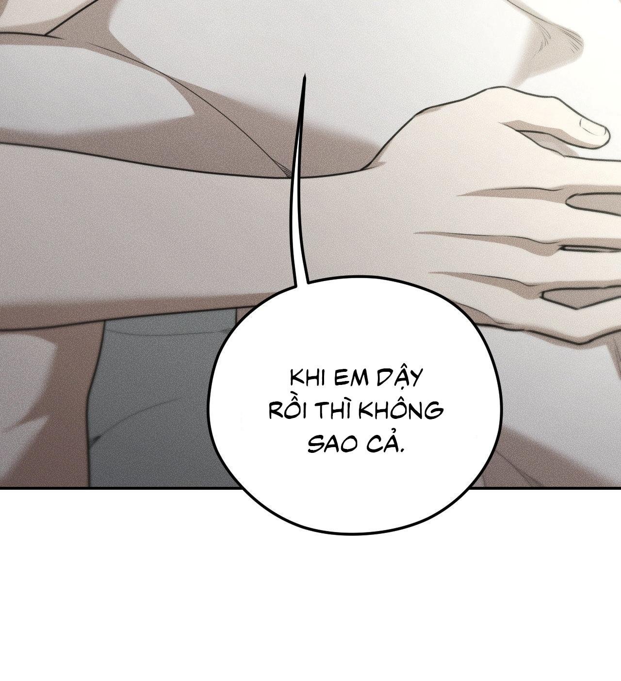 dear teddy bear chapter 31 68