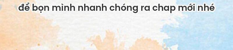 ta trở về từ thế giới tu tiên chapter 101 15