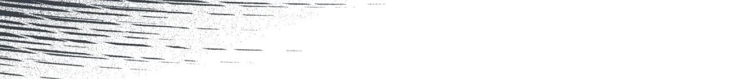 home five chapter 52 319