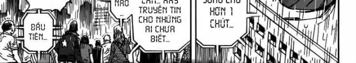 thánh tỏi sành ăn chapter 219 13