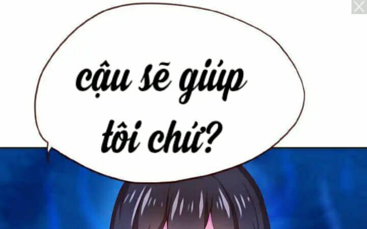 tân quang thiên chapter 49 12