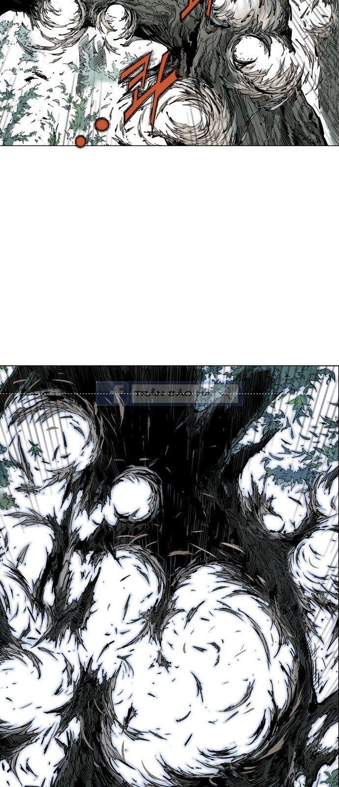 cao thủ 2 chapter 77 47