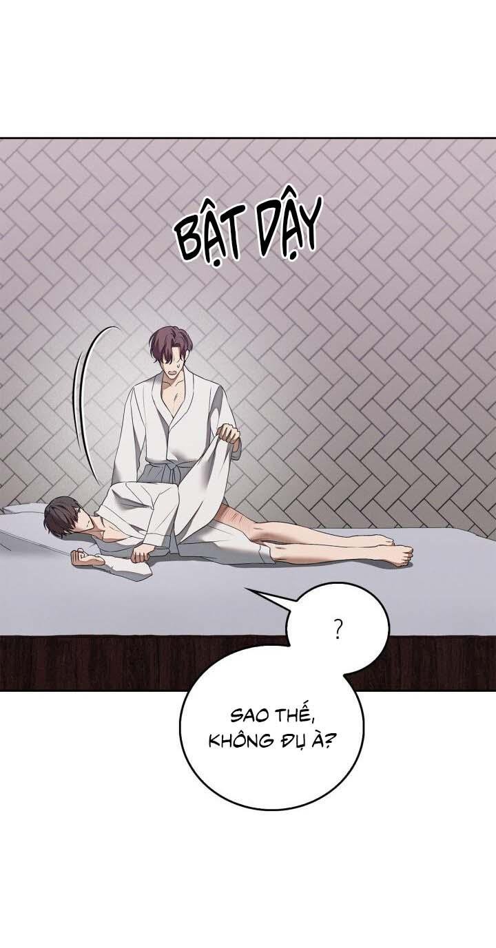 critical point chapter 50 27