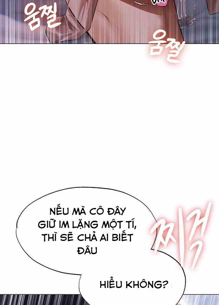 thợ săn bươm bướm chapter 3.1 50