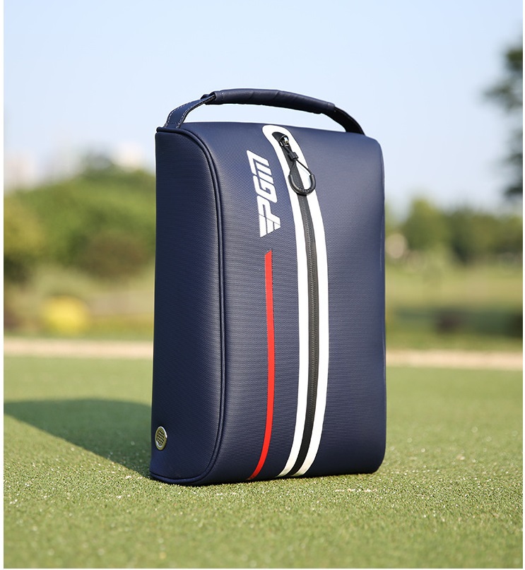 Túi Đựng Giày Golf Siêu Nhẹ - PGM XB006