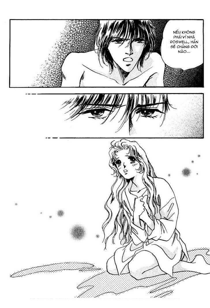 silver (fujita kazuko) chapter 10 11