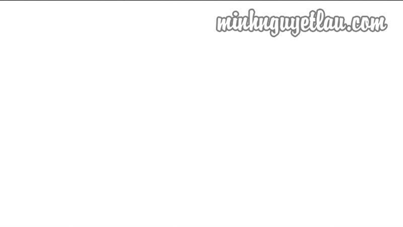 chiến lược lãng mạn của thịnh thiếu chapter 16 15