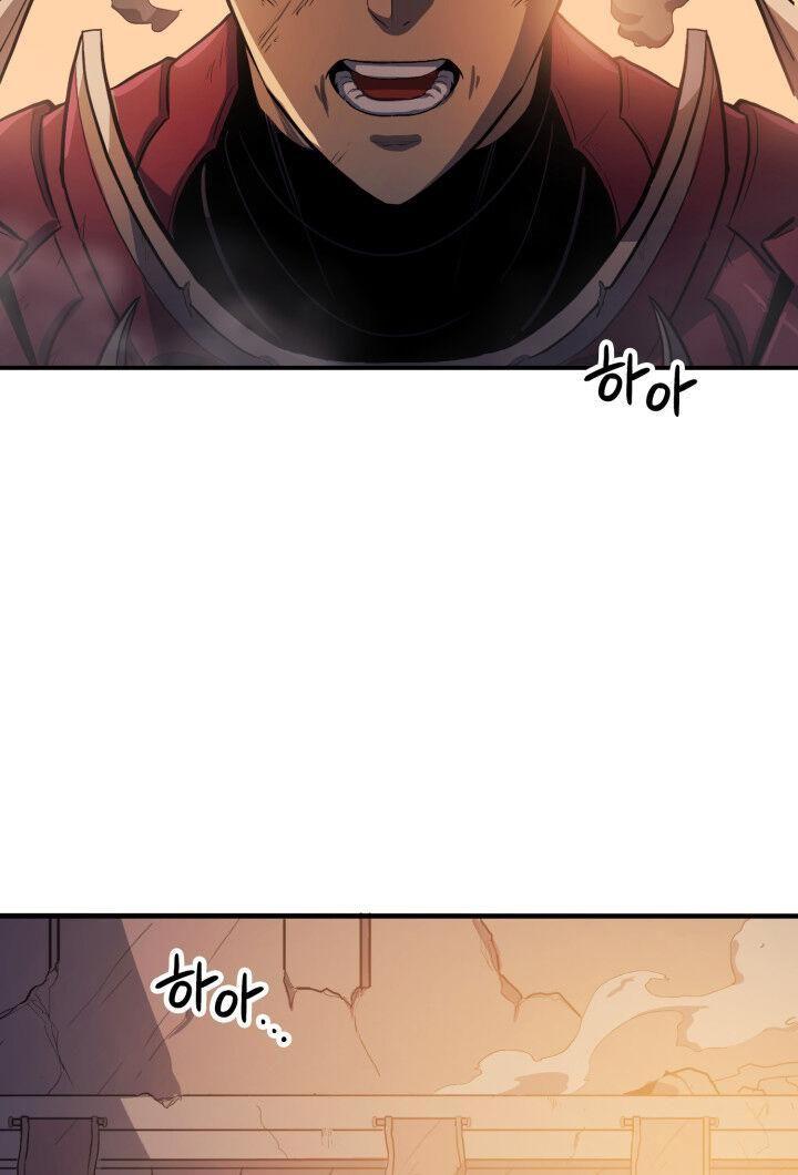 tôi trở lại thăng cấp một mình chapter 3 4