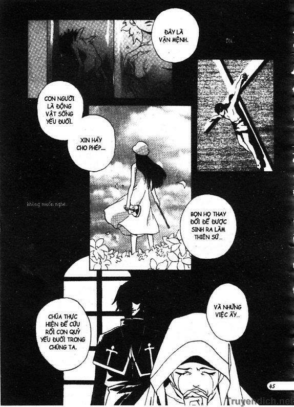 meteor methuselah chapter 7 17