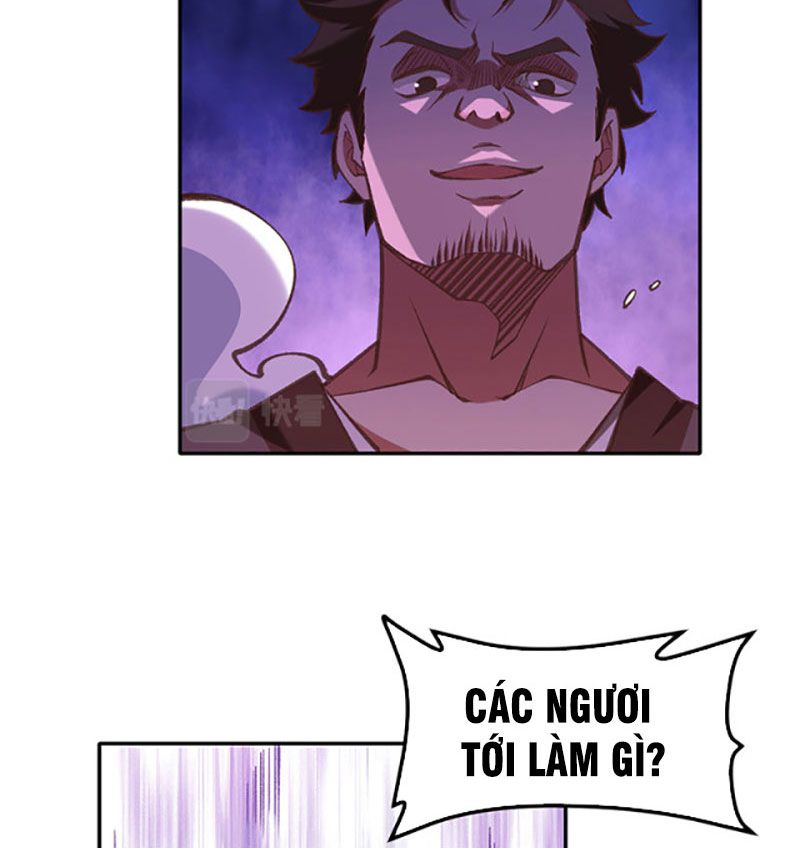 võ đạo độc tôn chapter 409 32