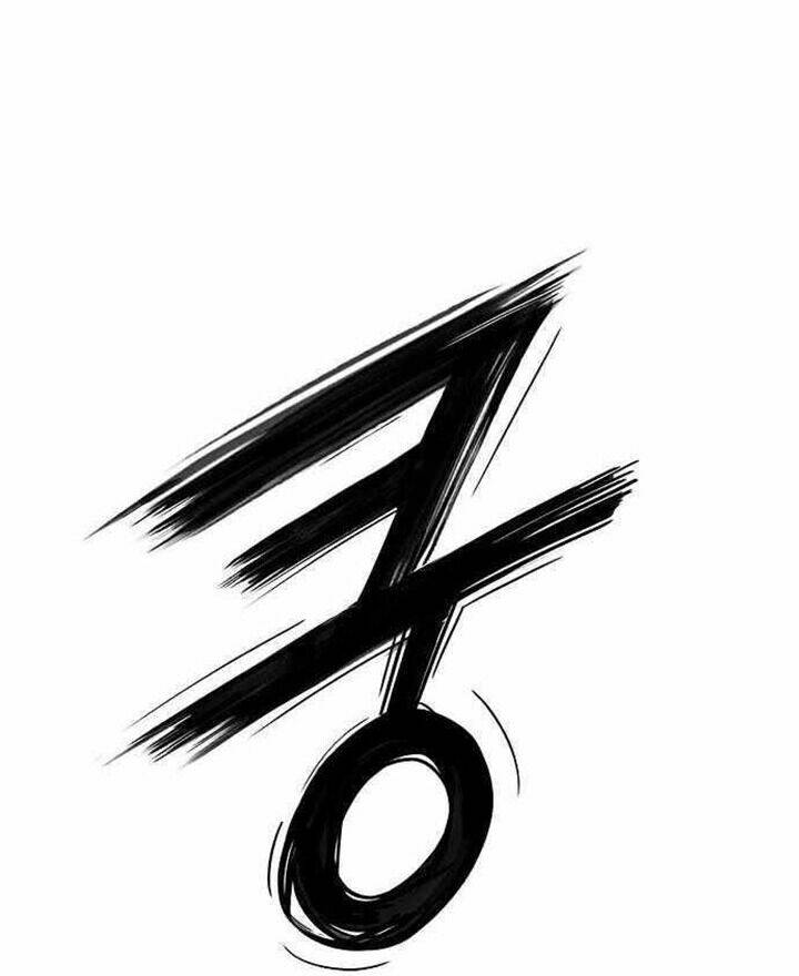 băng tâm kỵ sĩ chapter 35 180