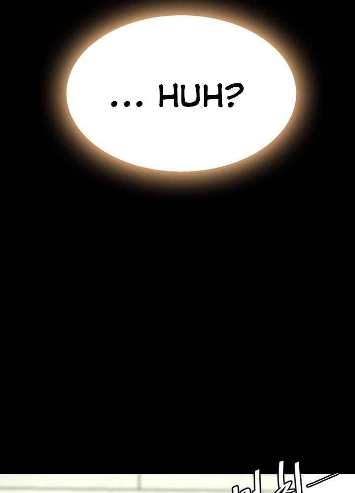 trước tiên, tôi sẽ chén mẹ của cô chapter 6.2 54