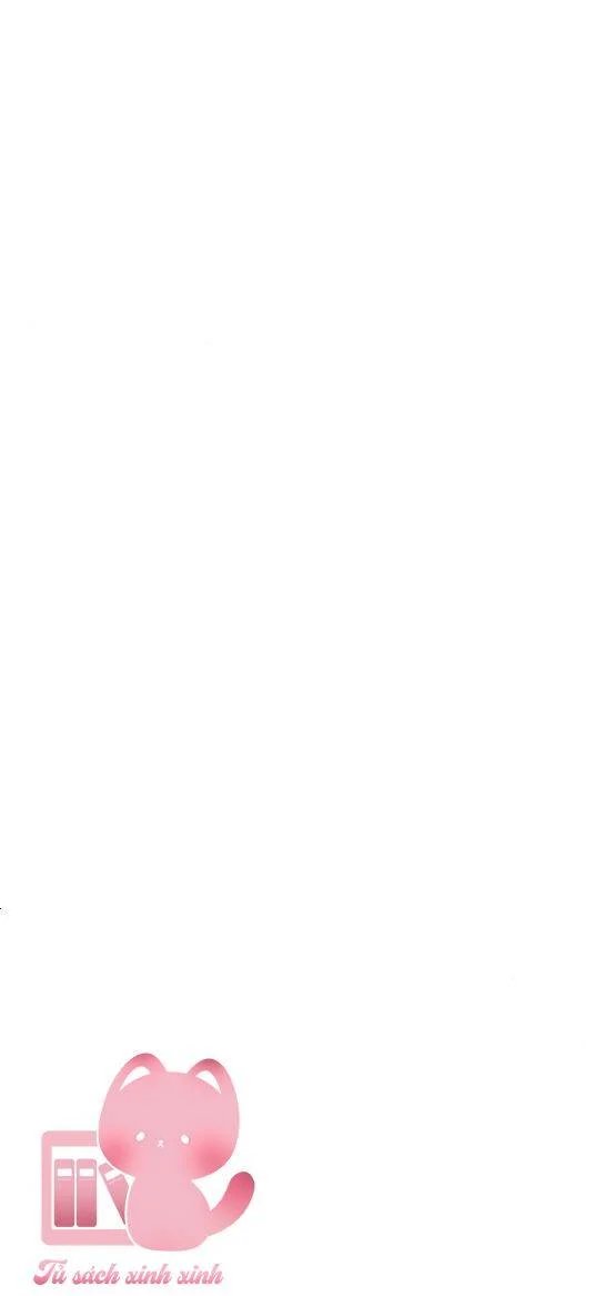 điều khiến tôi quyết tâm muốn chết chapter 49 58