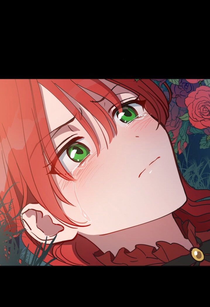 lamia orphe đã chết chapter 5 66