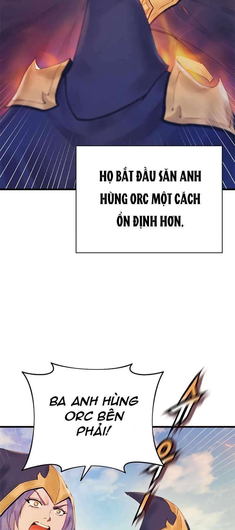 tu sĩ trị liệu của thái dương giáo chapter 29 5