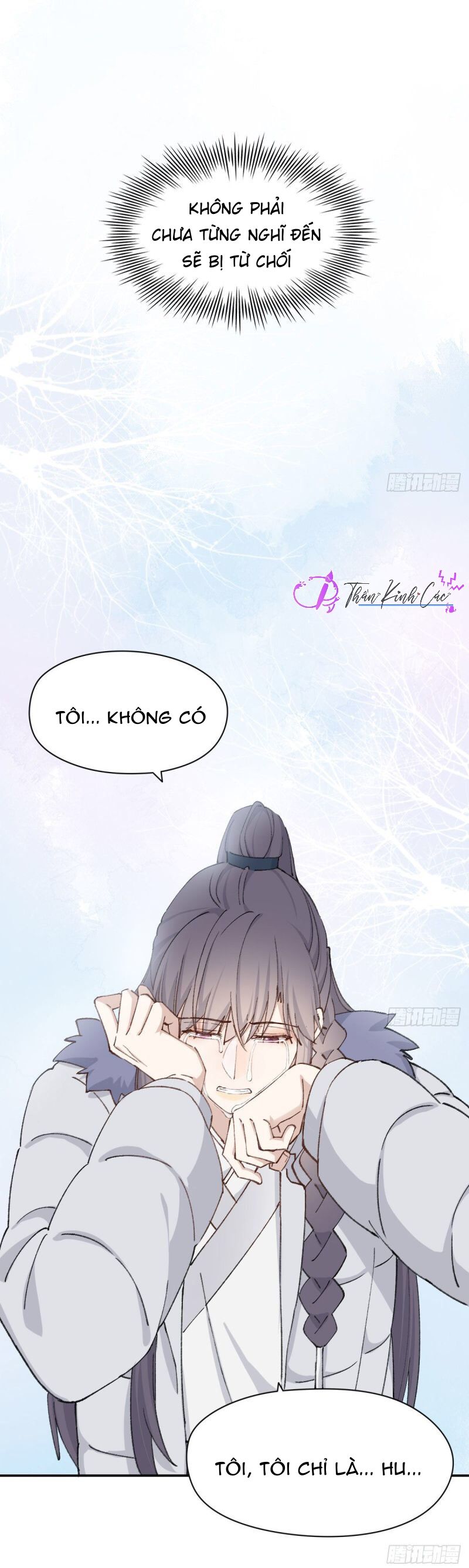 song vương chapter 38 18