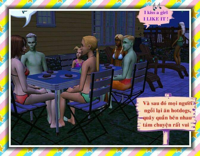 bella's story chapter 5.1 24