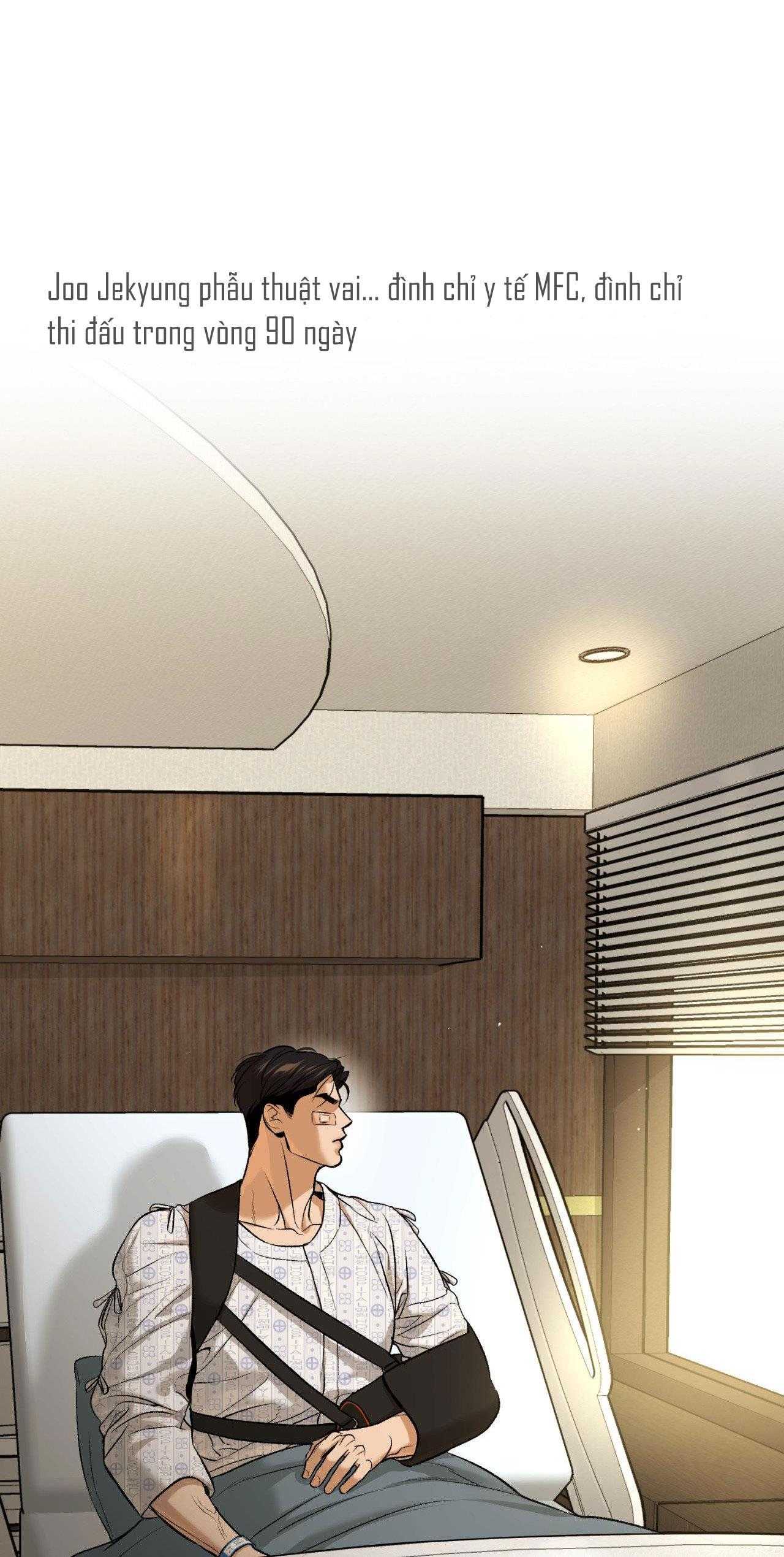 điềm rủi chapter 52 19