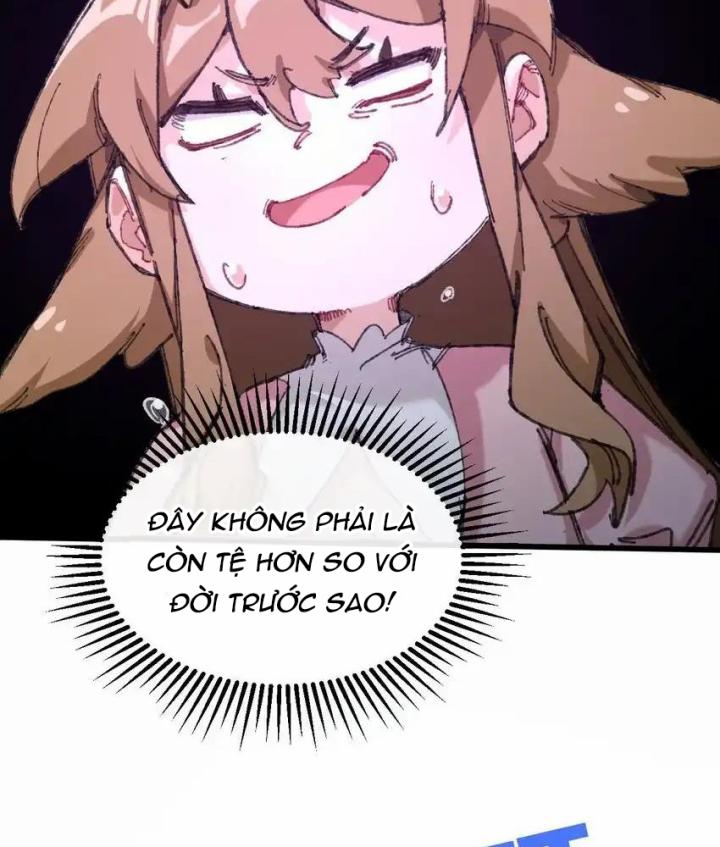 công chúa củi mục khởi động lại nhân sinh chapter 2 21