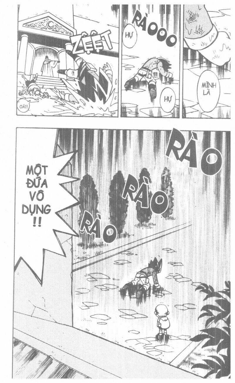 duel masters chapter 2 206