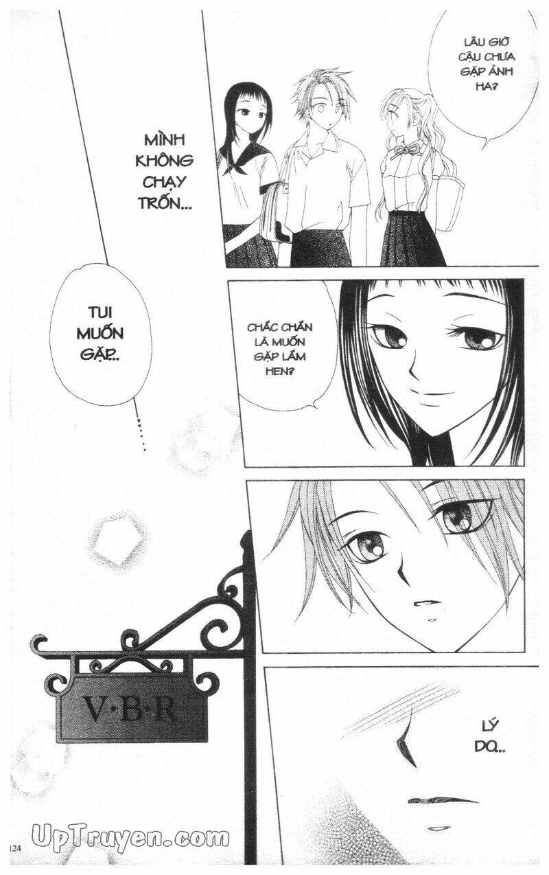 v.b.rose chapter 2 126