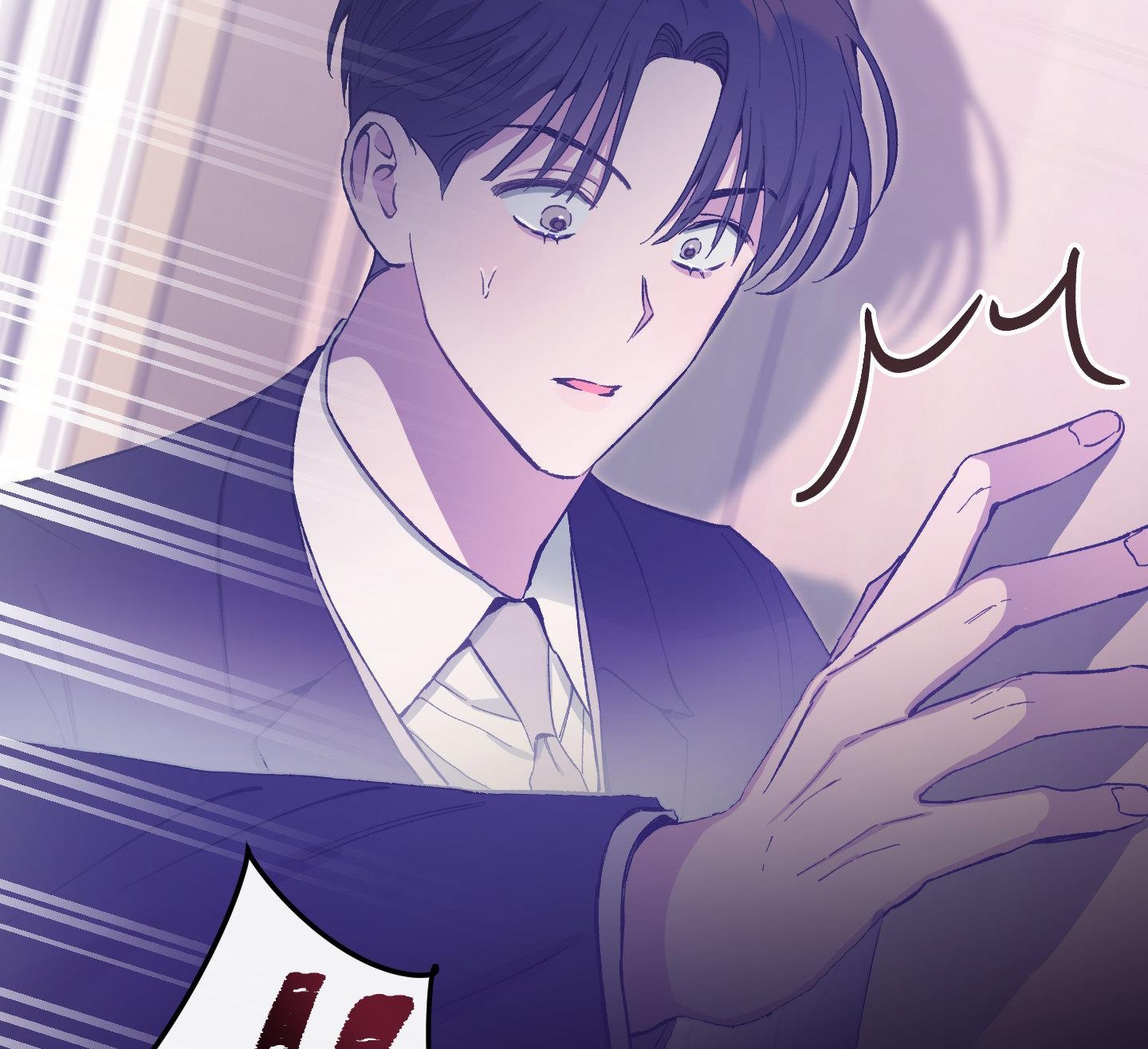 lãng mạn giả dối chapter 20 106