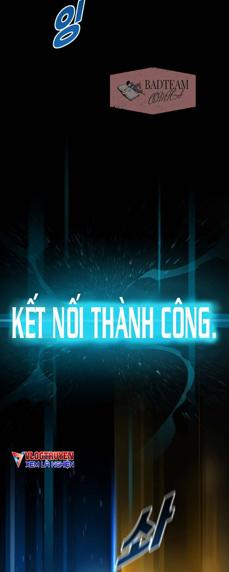 thiếu niên kiếm sư chapter 1 21