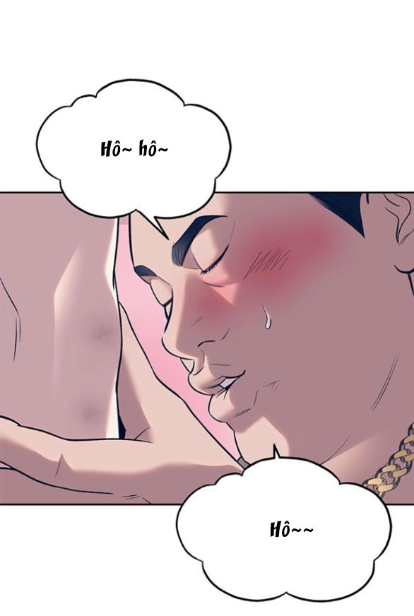 xâm nhập trường trung học tài phiệt chapter 64.1 19