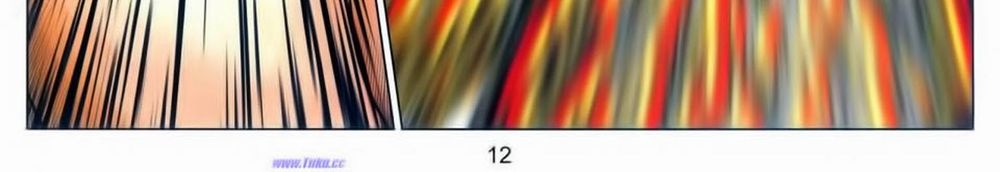 tuyệt thế vô song 2 chapter 65 22