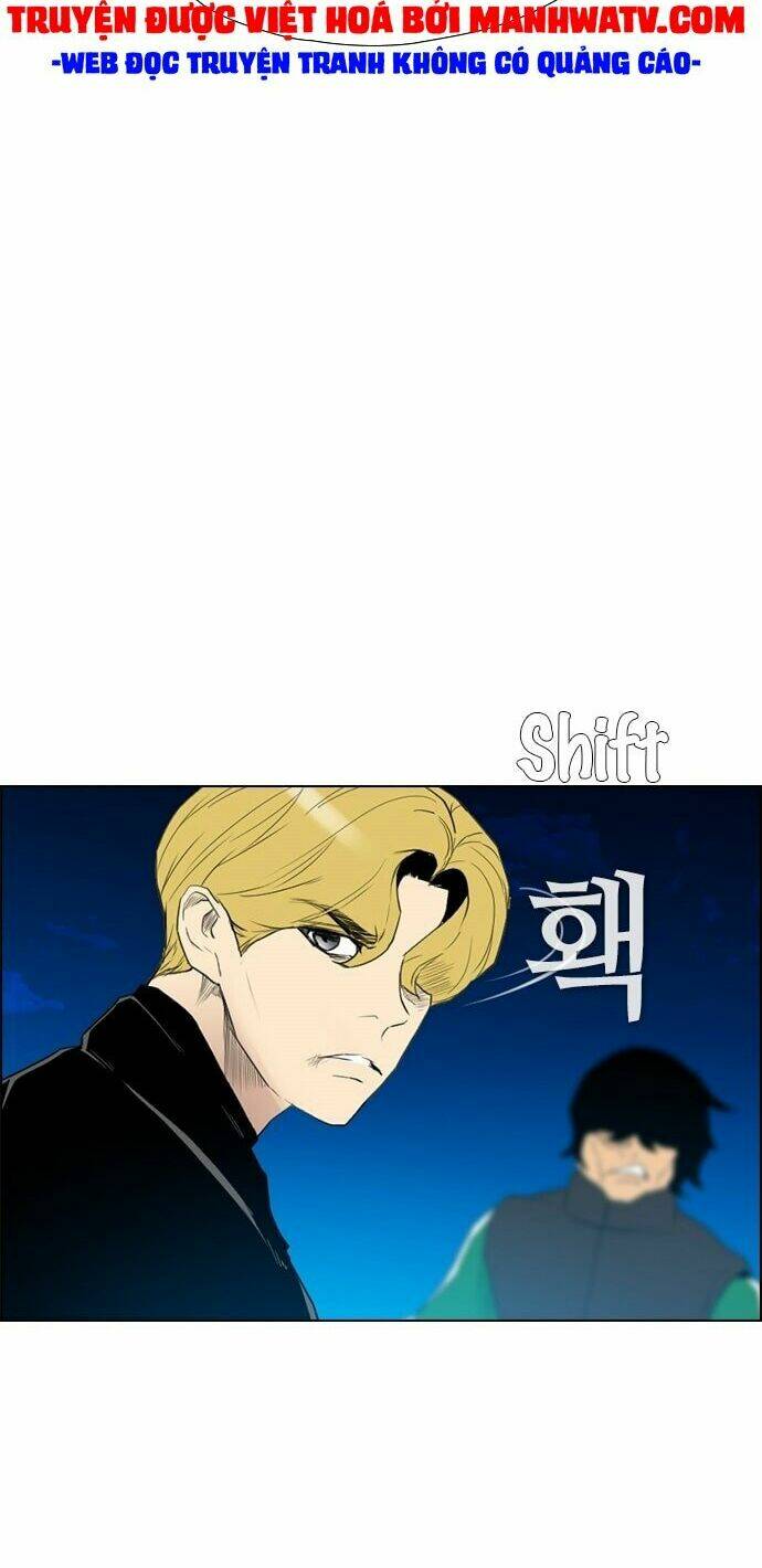 kẻ hồi sinh chapter 123 43