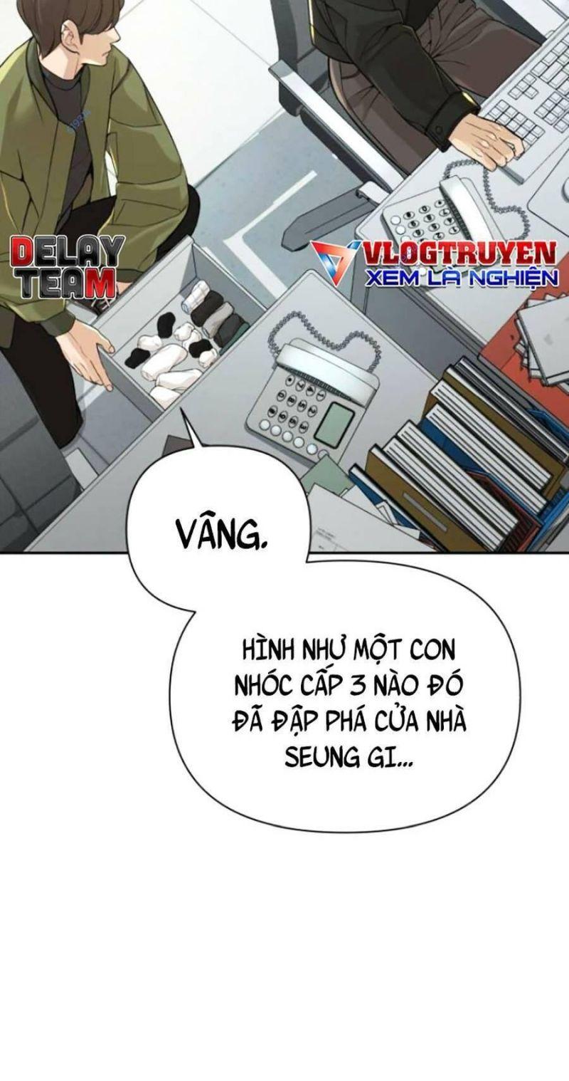 trò chơi địa ngục chapter 9 133