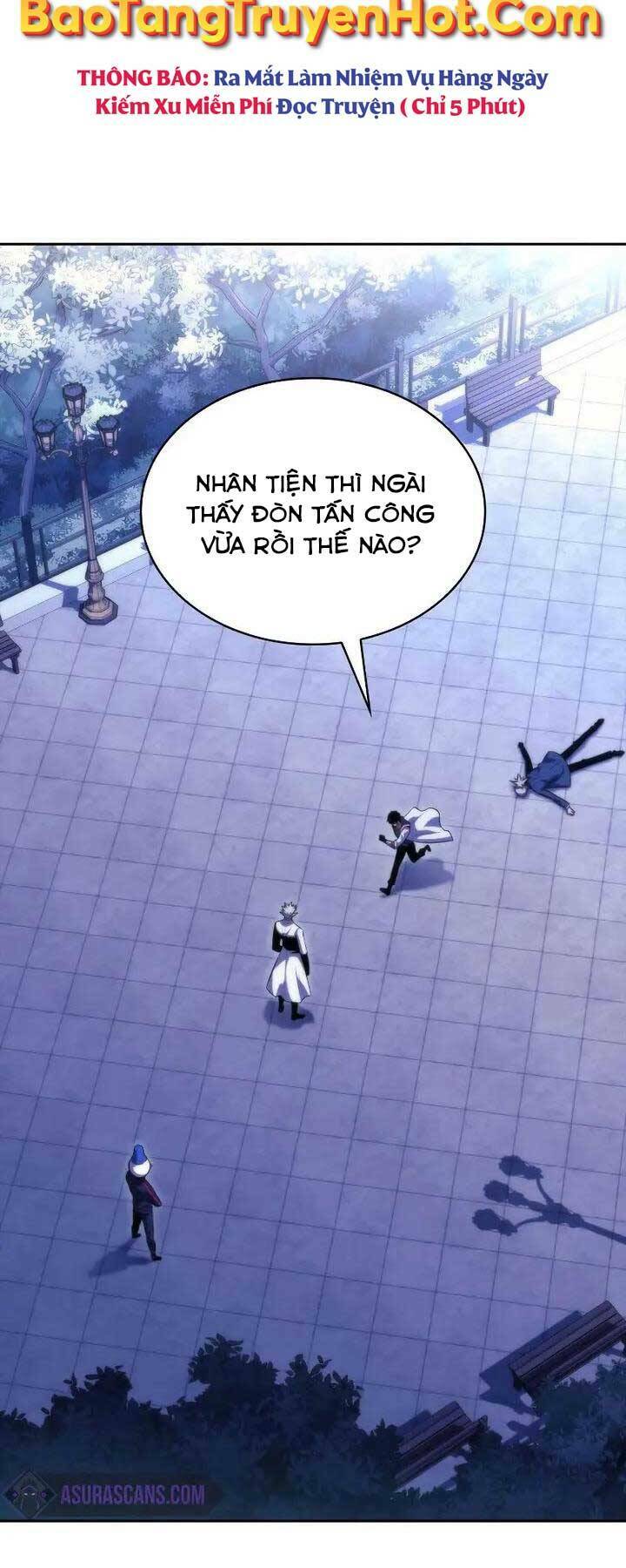 kẻ thách đấu chapter 51.5 54