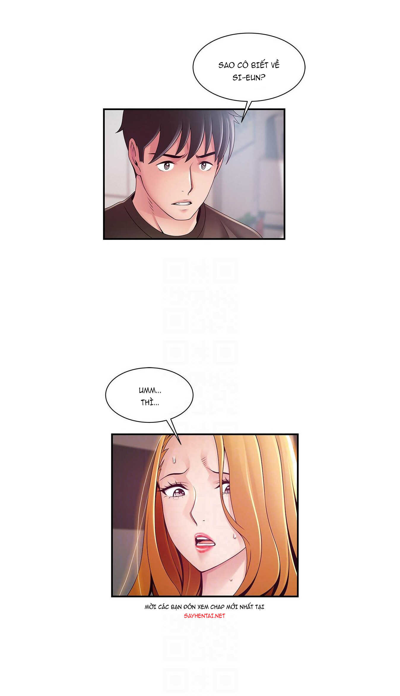 điểm yếu chapter 109 8