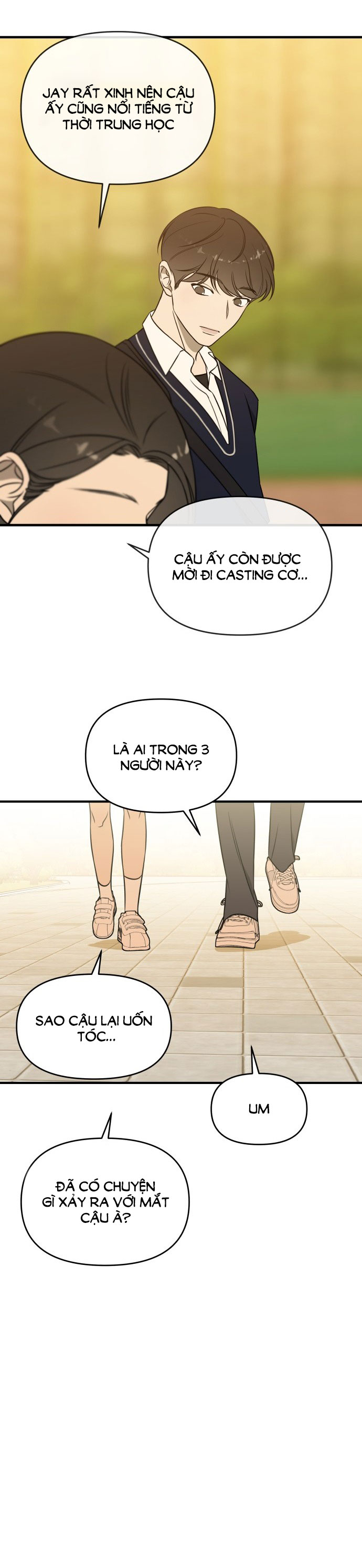 tình yêu thời niên thiếu chapter 1 41