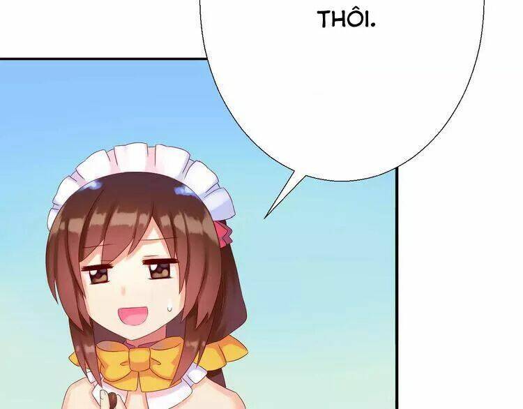 thực luyến kỳ duyên chapter 16 166
