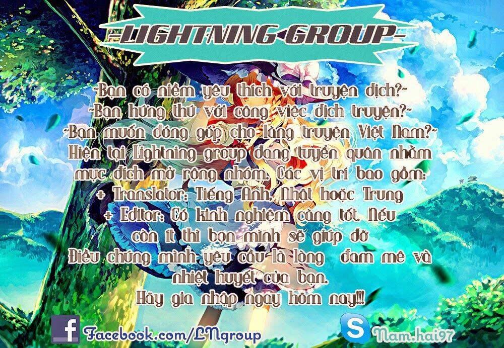 zai x 10 chapter 25 2