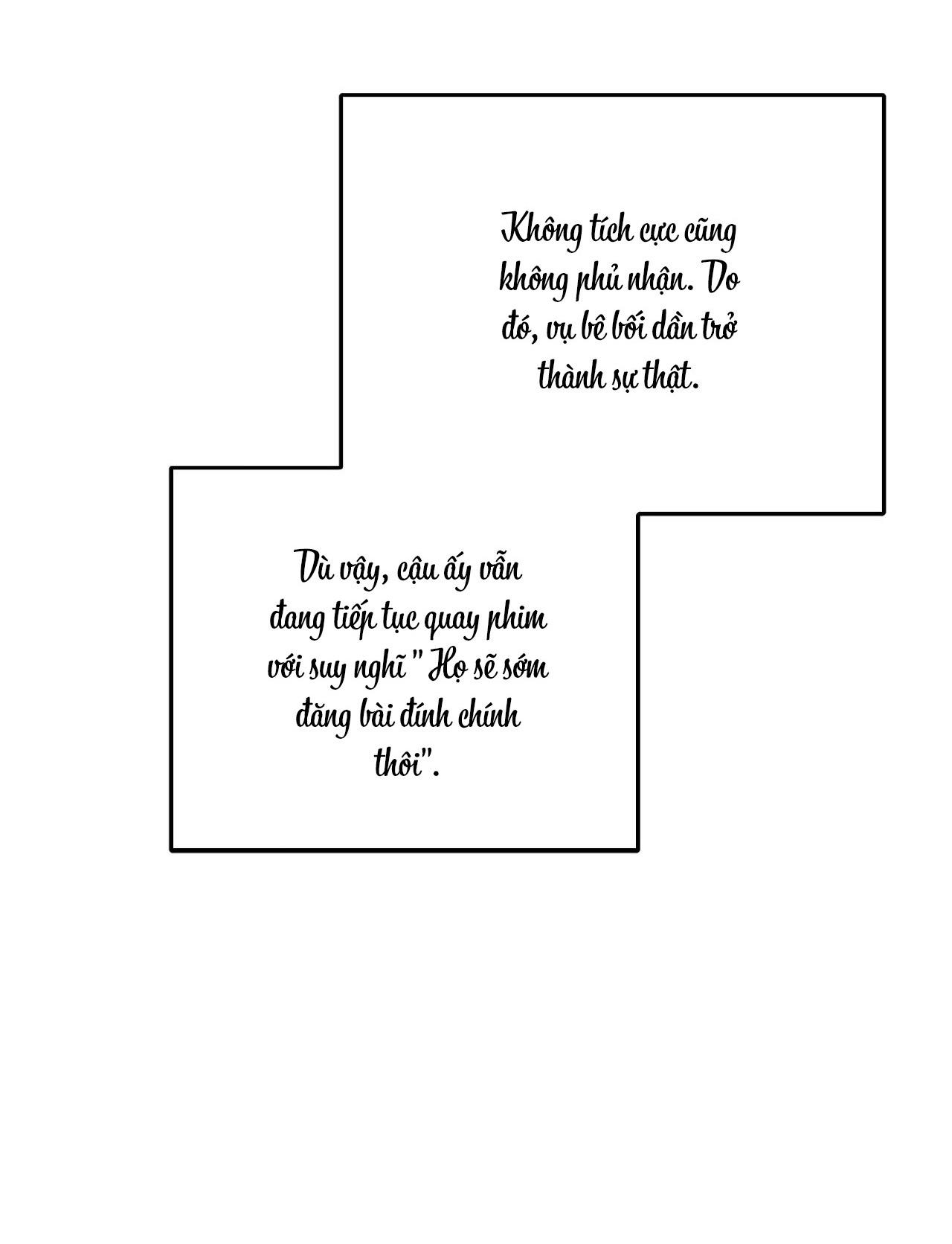 Sống Lại Lần Nữa chapter 62 42