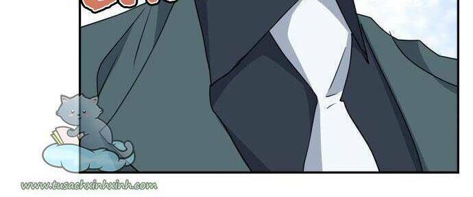 tôi đang nuôi dưỡng một con quái thú chapter 76 77