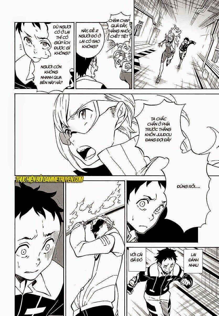 hiniiru chapter 7.2 1