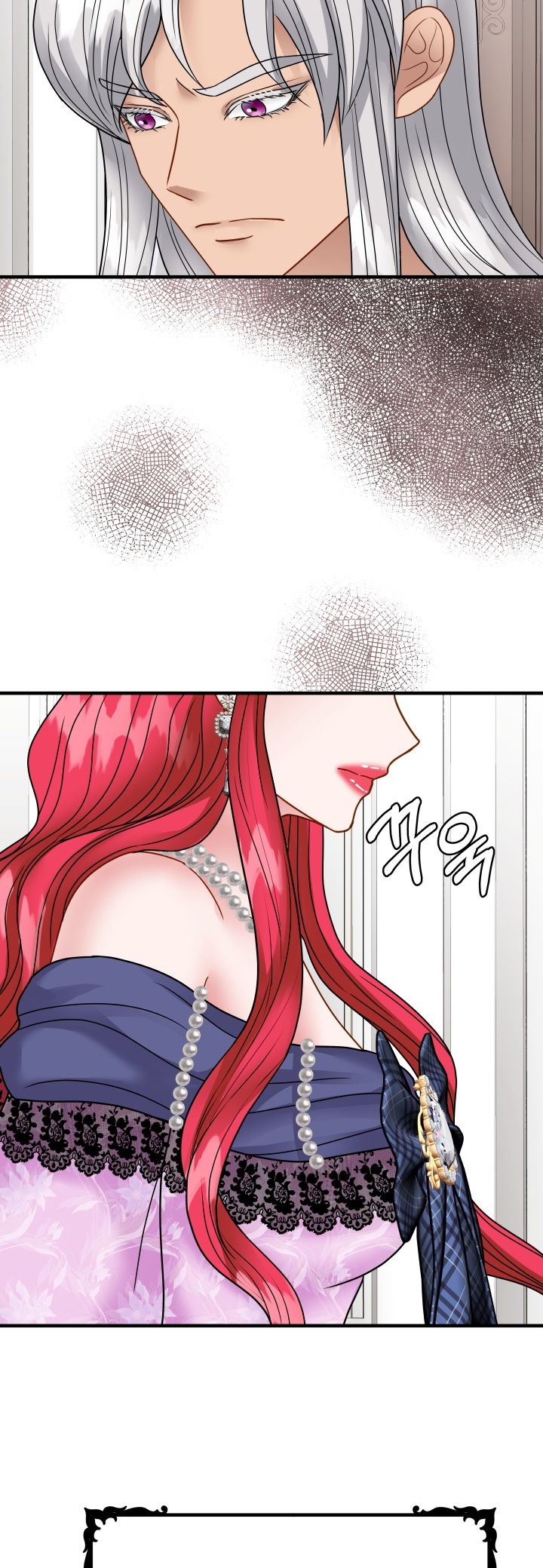 Khi Nàng Khóc Trông Thật Xinh Đẹp chapter 46.2 - Trang 10