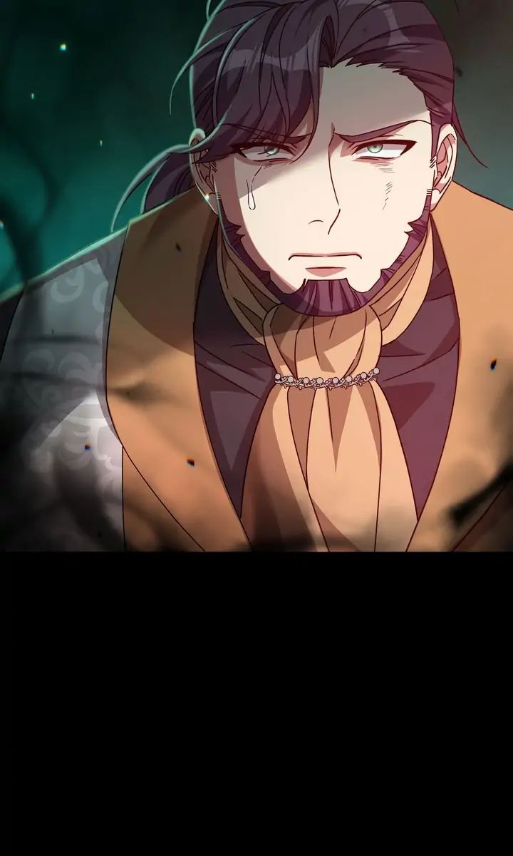Đóa Hoa Tôn Kính chapter 18.2 - Trang 38