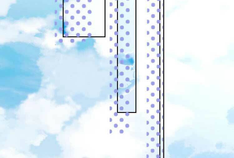 điều ước sủng ái bất bình đẳng chapter 93.1 10