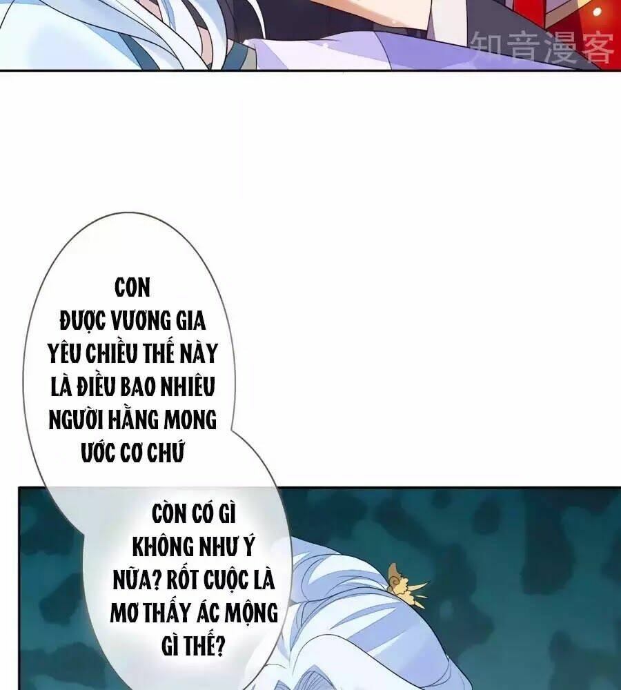 cửu khuyết phong hoa chapter 42 24