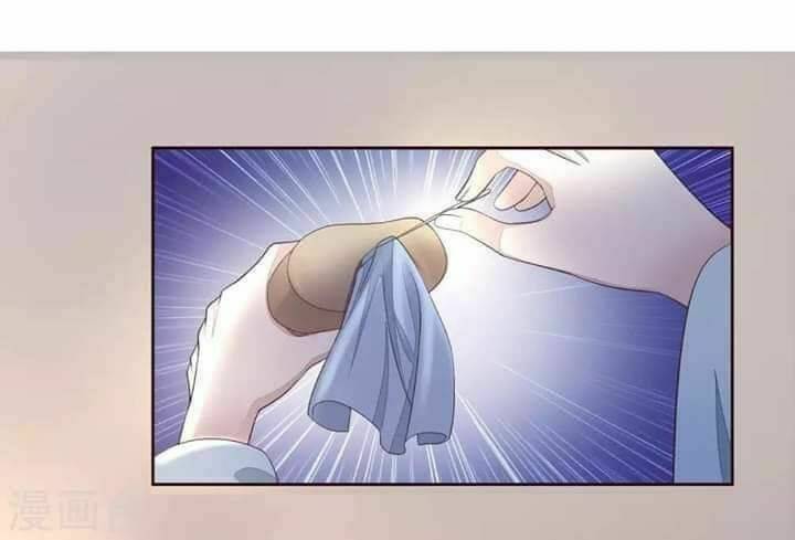 cửu khuyết phong hoa chapter 2 20