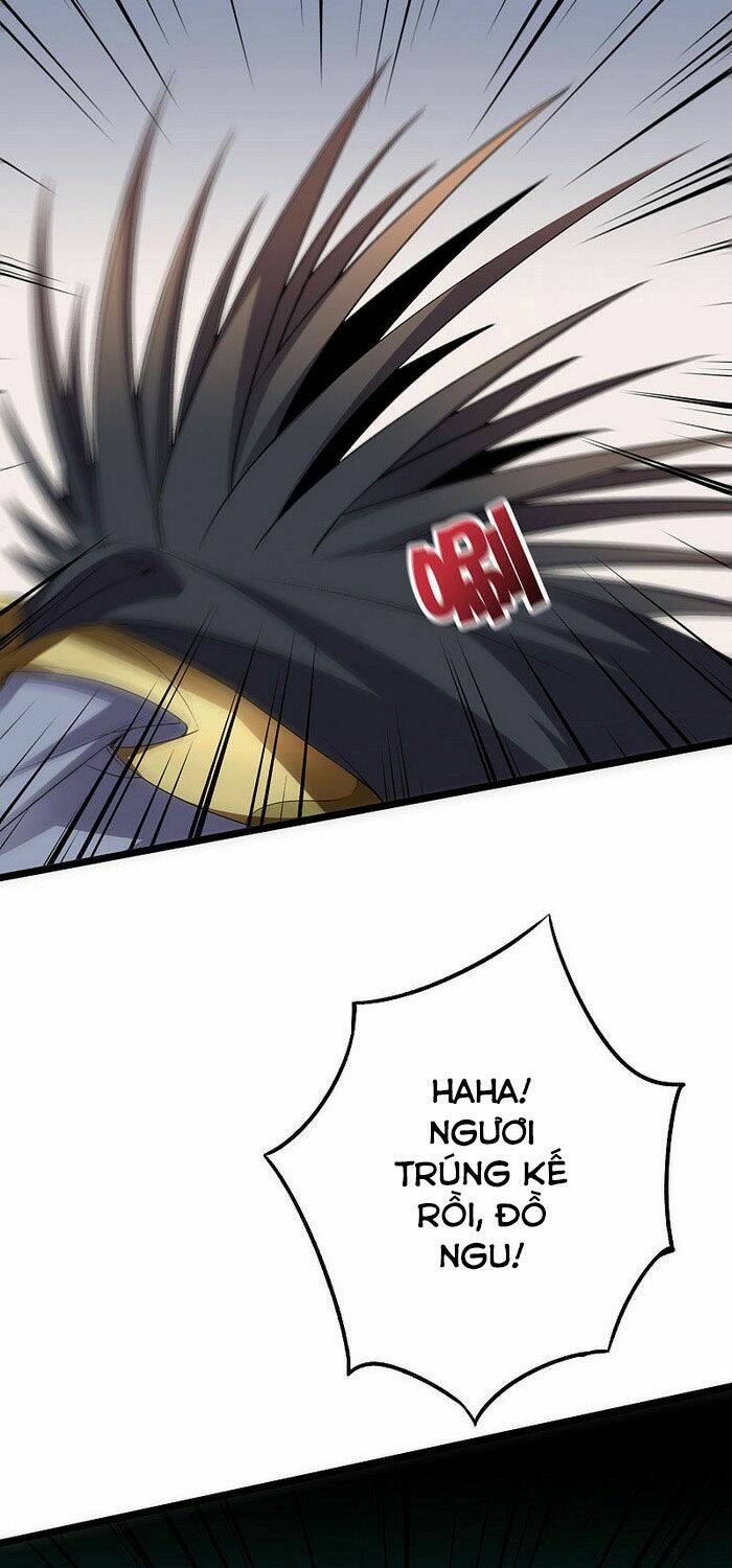 phục thiên thánh chủ chapter 101 13