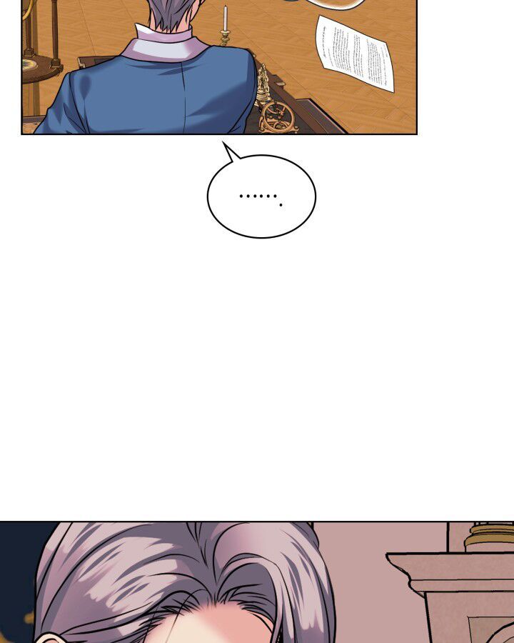 đức hạnh mà ác nữ ban tặng chapter 73.1 68