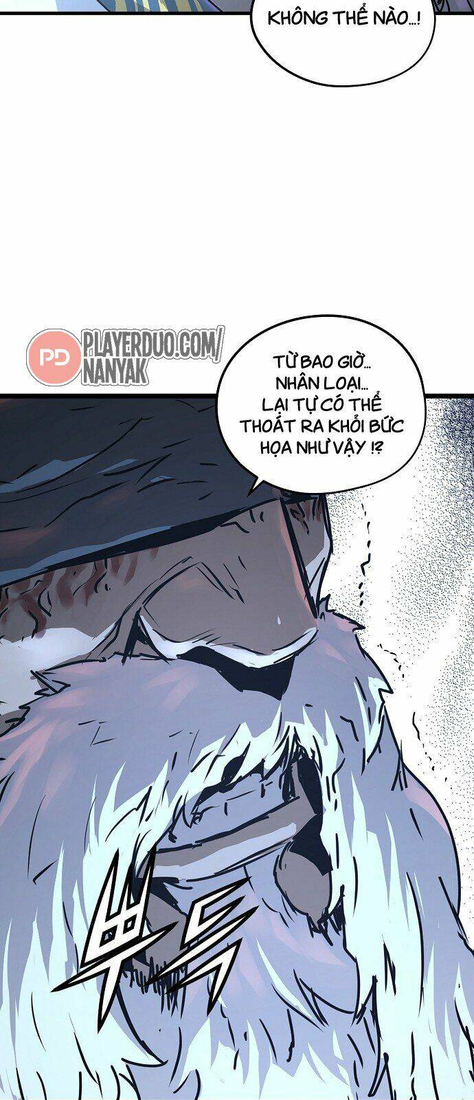 hứa lan chapter 54 67