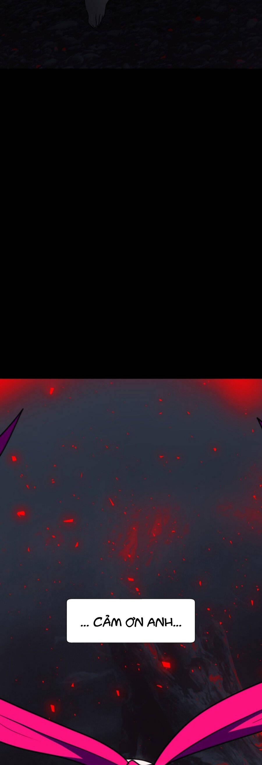 tử thần chapter 80 66